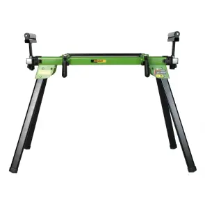 Универсальный стенд для станка Procraft PST1650 №1