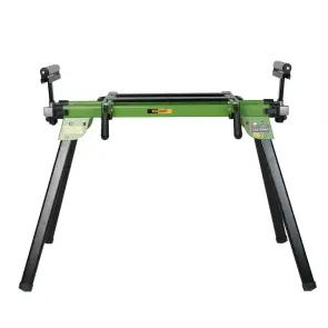 Универсальный стенд для станка Procraft PST1650 №2