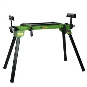 Универсальный стенд для станка Procraft PST1650 №3