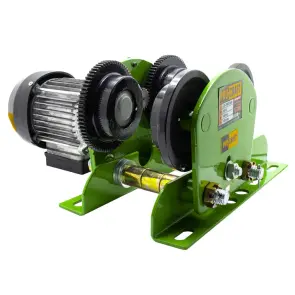 Електрична каретка для підйомника Procraft TK1000 №1