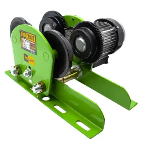 Електрична каретка для підйомника Procraft TK1000 №3
