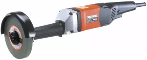 Шліфувальна машина AGP SG6 №1