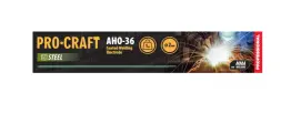 Електроди Procraft AHO36 1кг 2мм