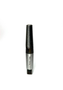 Сломан шнековый экстрактор USH M18-24. No 3, SW= 12 мм, l= 94 мм №1