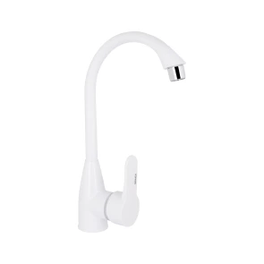 Змішувач для кухні Brinex 35W 007 №1