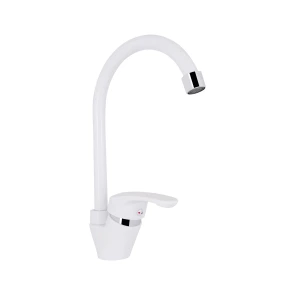 Змішувач для кухні Brinex 36W 007 №1