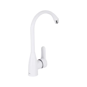 Змішувач для кухні Brinex 35W 007 №3
