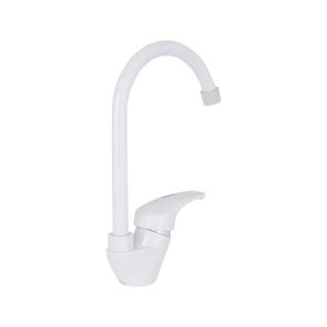 Змішувач для кухні Brinex 36W 007 №3