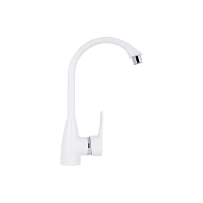Змішувач для кухні Brinex 35W 007 №4