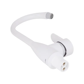 Змішувач для кухні Brinex 35W 007 №5