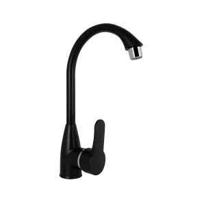 Змішувач для кухні Brinex 35B 007 №1