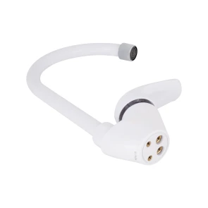 Змішувач для кухні Brinex 36W 007 №5