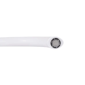 Змішувач для кухні Brinex 35W 007 №6