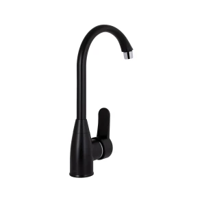 Змішувач для кухні Brinex 35B 007 №3