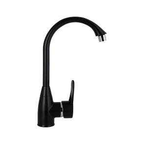Змішувач для кухні Brinex 35B 007 №4