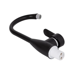 Змішувач для кухні Brinex 35B 007 №5