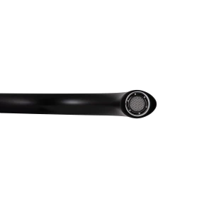 Змішувач для кухні Brinex 35B 007 №6