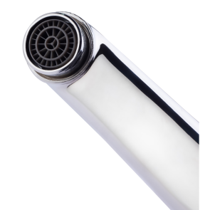 Смеситель Для кухни Lidz Mars 002M (k40) LDMAR002MCRM34847 Chrome №4