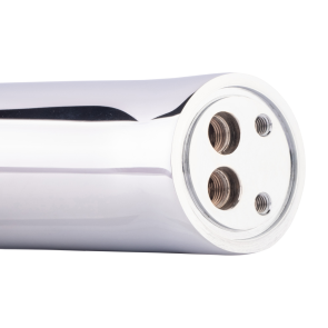 Змішувач для кухНі Lidz Mars 007 (k35) LDMAR007CRM34856 Chrome №4