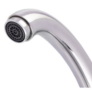 Смеситель Для кухни Lidz Mars 008F (k40) LDMAR008FCRM34858 Chrome №5