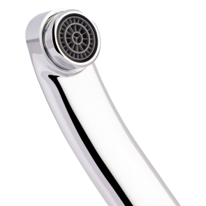 Смеситель для кухни Lidz Anny 003M (k40) LDANN003MCRM35093 Chrome №5