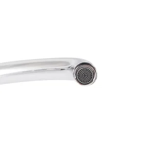 Змішувач для кухні Lidz Tani 008F (k40) LDTAN008FCRM44971 Chrome №4