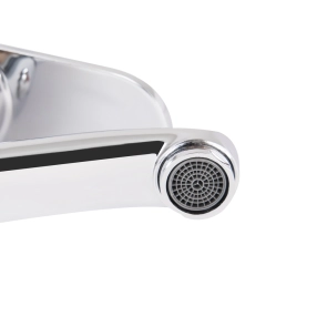 Смеситель для кухни Lidz Tani 003M (k40) LDTAN003MCRM44969 Chrome №3