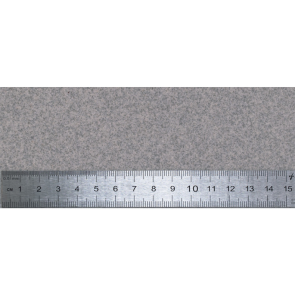 Кухонна мийка Lidz 620x435/200 GRA-09 (LIDZGRA09620435200) №4