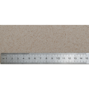 Кухонна мийка Lidz 620x435/200 COL-06 (LIDZCOL06620435200) №4