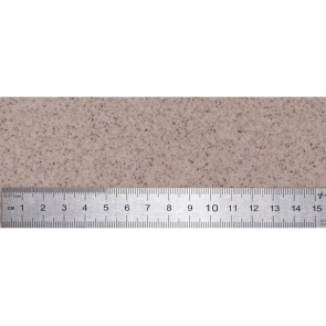 Кухонна мийка Lidz D510/200 MAR-07 (LIDZMAR07D510200) №4
