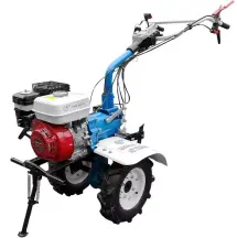 Мотокультиватор 7500 GP200 AGT