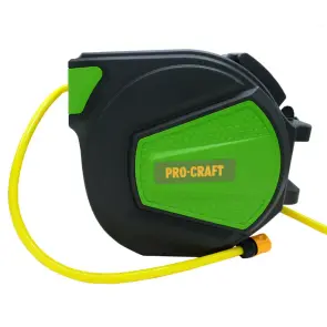 Шланг для полива Procraft VK20 1/2" 20 м №1