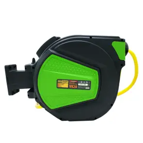 Шланг для полива Procraft VK20 1/2" 20 м №2
