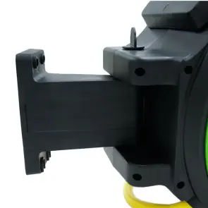 Шланг для полива Procraft VK20 1/2" 20 м №3