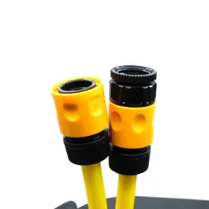 Шланг для полива Procraft VK20 1/2" 20 м №5