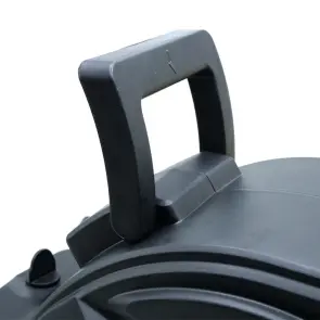Шланг для полива Procraft VK20 1/2" 20 м №6