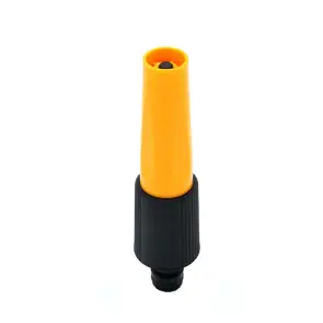 Шланг для полива Procraft VK20 1/2" 20 м №7