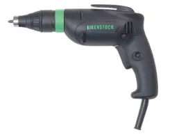 Шуруповерт ESR 500 Eibenstock