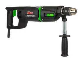 Дриль Eibenstock EHB16/2,5SR/L