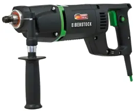 Дрель алмазного сверления Eibenstock HCA-28