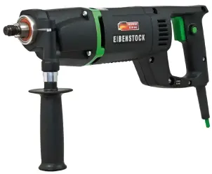 Дрель алмазного сверления Eibenstock HCA-28 №1