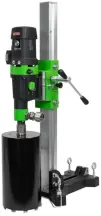 Установка бурильная  DSE200 (ESD 200 + BST250) Eibenstock