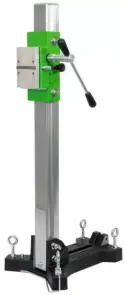 Установка бурильна  DSE200 (ESD 200 + BST250) Eibenstock №3
