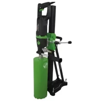 Установка бурильная  EBM1300P Eibenstock