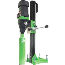Установка бурильная DB130/2P Eibenstock