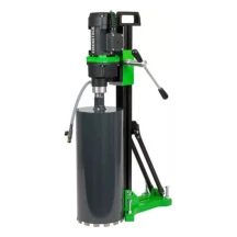 Установка бурильная  PL200 PowerLine Eibenstock