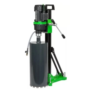 Установка бурильная  PL200 PowerLine Eibenstock №1