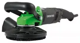 Шліфмашина для бетона  HBS120.1 Eibenstock