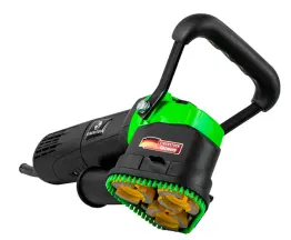Угловая шлифмашина по бетону EES 1400-3 Eibenstock
