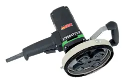 Машина для зняття штукатурки, фарби  EPF 1503 Eibenstock